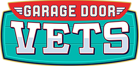 go to home page of Garage Door Vets